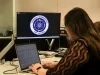 Alertan en Sonora por fraudes y páginas falsas durante las Mega Ofertas de Amazon Prime