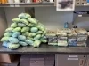 Aseguran 100 libras de fentanilo durante operativo en la I-10 de Arizona