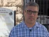 Iglesia advierte sobre violencia, adicciones y suicidio entre jóvenes en Nogales
