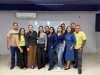 Angélica Burgos fortalece diálogo con el SNTSS y llama a reforzar trabajo territorial de Morena en Nogales