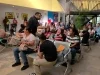 Beneficia programa “Soy México” a familias de Nogales con trámite gratuito de doble nacionalidad