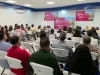 AMPI y Ayuntamiento de Nogales fortalecen certeza jurídica en operaciones inmobiliarias