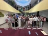 “Soy México” facilita doble nacionalidad gratuita a familias de Nogales