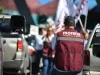 Morena publica convocatoria para coordinaciones municipales en Sonora; registro será del 8 al 18 de octubre