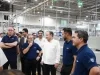 Sonora genera 5 mil 315 empleos formales en septiembre, informa Alfonso Durazo