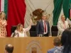 Congreso de Sonora aprueba reforma de Protección Civil y valores catastrales para 2027