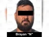 Sentencian a más de 3 años de prisión a hombre por usar identificación falsa de Arizona en Sonora