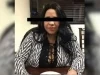 Detienen a mujer en Nogales por presunto fraude a 33 personas con la renta de un salón de eventos