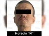 Sentencian a más de 3 años de prisión a hombre por posesión de 70 pastillas de fentanilo en Nogales