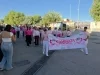 Promoverán capacitación clínica y atención humanizada para pacientes con cáncer de mama en Nogales