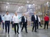 Crece 5.7% la industria manufacturera de Sonora en junio de 2026; ocupa tercer lugar nacional