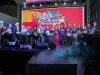 Inauguran la Expo Bacanora 2026 en Nogales con 30 productores y 40 empresarios locales
