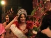 Coronarán a Leslie Karolina Balderas como Reina Turismo Nogales 2026 durante la Expo Bacanora
