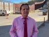Realizarán simposio gratuito sobre cáncer de mama y cervicouterino en Nogales