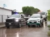 Remanentes de Rachel provocan lluvias en Sonora; Protección Civil mantiene vigilancia preventiva