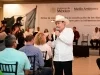 Invertirán más de 5 mil 650 millones de pesos en tecnificación de riego en los valles del Yaqui y Mayo