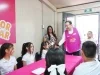 Sonora invierte 334.8 millones de pesos en desayunos escolares durante 2026