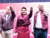 Lorenia Valles asume coordinación estatal de los Comités de la Defensa de la Transformación en Sonora
