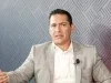 Ramón Valenzuela se registrará para buscar la coordinación municipal de Morena en Nogales