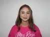 Nogales ofrecerá pruebas gratuitas y realizará Marcha Rosa por la prevención del cáncer de mama