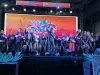 Expo Bacanora 2026 celebra cinco años de tradición e impulso económico en Nogales
