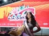 Coronan a Leslie Carolina Balderas como Reina de Turismo Nogales 2026