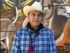 Invitan al 4.º Encuentro Cultural Indígena en Nogales este 17 de octubre