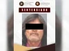 Sentencian a 15 años de prisión a hombre por tentativa de feminicidio en Nogales