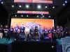 Expo Bacanora 2026 reúne a más de 20 mil personas y genera derrama de 500 mil pesos en Nogales