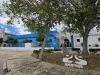 Club de Niños y Niñas de Sonora cumple 15 años impulsando el desarrollo infantil en Nogales