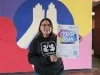 Color Run en Nogales: fecha, horario, costo e inscripciones para la carrera del Club de Niños y Niñas