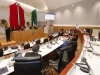 Congreso de Sonora aprueba reformas municipales y de salud; impulsa atención a adultos mayores