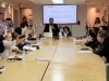 Cabildo de Nogales respalda reforma para fortalecer la Protección Civil en Sonora