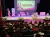 Impulsan cooperación entre Sonora y Arizona para mejorar la atención del cáncer de mama