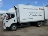 Refuerza Banco de Alimentos de Nogales su atención a familias vulnerables