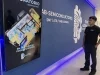 Impulsan innovación y talento estudiantil con jornada de robótica en Nogales