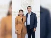 Nombra Lorenia Valles a Froylán Gámez vocero de los Comités de la Transformación en Sonora