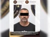 Continúa desaparecido hombre privado de la libertad en Nogales; vinculan a proceso a imputado