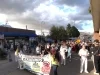 Rechaza mayoría de trabajadores del IMSS en Nogales propuesta de aumento salarial