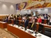 Aprueba Congreso de Sonora cuentas públicas estatal y municipales de 2025