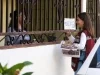 Pide Julia Huerta privilegiar la unidad y la sororidad durante proceso interno de Morena