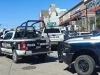 Identifican oficialmente al dentista asesinado en Nogales; investigan a persona de origen estadounidense