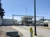 Mantienen jubilados de Pemex en Nogales movilizaciones para exigir servicios de salud