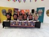 Xantolo 2026 en Nogales: anuncian cinco días de actividades por el Día de Muertos