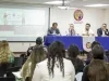 Congreso de Sonora analiza reforma para fortalecer la protección de datos personales
