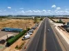 Modernización de carretera Hermosillo–Bahía de Kino registra 95% de avance con inversión de 500 mdp