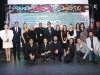 Premio Municipal de la Juventud 2026 reconoce el talento de jóvenes de Nogales