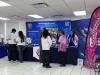 Unison Nogales presenta su oferta educativa a futuros universitarios