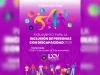 Convoca Congreso de Sonora a participar en Parlamento para la Inclusión 2026