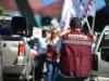 Concluye registro de aspirantes de Morena a coordinación municipal en Nogales